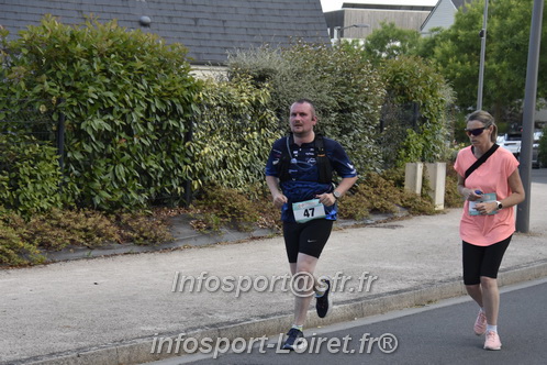 Ingreennes 2025/INGRE2025_04367.JPG